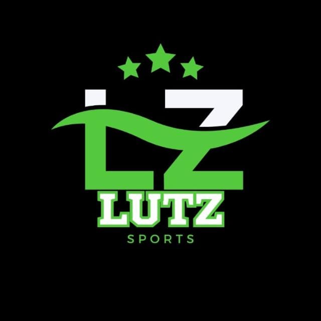 Lz Sports