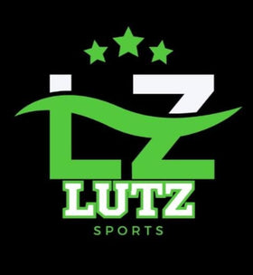 Lz Sports